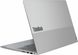 Ноутбук Lenovo ThinkBook 16-G6 (21KH0068RA)