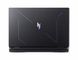 Ноутбук Acer Nitro 17 AN17-41 (NH.QL2EU.003) - Suricom магазин техніки