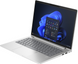Ноутбук HP Probook 465 G11 (9Y7J5ET) 9Y7J5ET фото