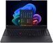 Ноутбук Lenovo ThinkPad E16 Gen 4 16" WUXGA Core 7 350 16/512 ГБ без ОС (21YFS03600) 21YFS03600 фото