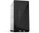 Корпус Zalman Z9 ICEBERG MS (Z9ICEBERGMSBLACK) Z9ICEBERGMSBLACK фото