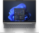 Ноутбук HP Probook 465 G11 (9Y7J5ET) 9Y7J5ET фото