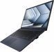Ноутбук ASUS Expertbook B9 B9403CVAR-KM0693 (90NX05W1-M00YN0) 90NX05W1-M00YN0 фото