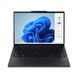 Ноутбук Lenovo ThinkPad T14 G5 (21ML003MRA) 21ML003MRA фото