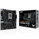 Материнська плата ASUS TUF GAMING A620M-PLUS (90MB1EZ0-M0EAY0) 90MB1EZ0-M0EAY0 фото