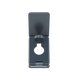 Беспроводное зарядное устройство CANYON OnCharge 309 Темно-серый складной (CNS-WCS309M) CNS-WCS309M фото