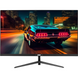 Монитор 2E Gaming G2724BU 27&Prime; IPS Full HD 165 Гц 1 мс HDMI/DP/USB-C (2E-G2724BU-01.UA) 2E-G2724BU-01.UA фото