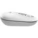Набір клавіатура+миша Logitech POP Icon Combo Off White (L920-013141) L920-013141 фото