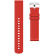 Смарт-часы CANYON SW-58 Красный (CNS-SW58RR) CNS-SW58RR фото