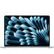 Ноутбук Apple MacBook Air 15.3" M5 16/512GB 2026 (MDVQ4UA/A) Sky Blue MDVQ4UA/A фото