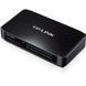 Комутатор TP-LINK TL-SF1024M 24port 10/100 Некер. Настільний (TL-SF1024M) TL-SF1024M фото