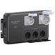 Модуль расширения Bluetti Hub A1 DC Power Hub A-PAB-HUBA1-0371 фото