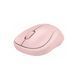 Мишка Logitech M240 Silent Bluetooth Rose (910-007121) 910-007121 фото