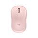 Мишка Logitech M240 Silent Bluetooth Rose (910-007121) 910-007121 фото