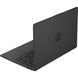 Ноутбук HP 14-ep1021ua (B23CDEA) B23CDEA фото