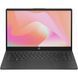 Ноутбук HP 14-ep1021ua (B23CDEA) B23CDEA фото