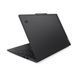 Ноутбук Lenovo ThinkPad T14 G5 (21ML003MRA) 21ML003MRA фото