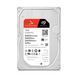 Жорсткий диск Seagate IronWolf 10 ТБ NAS (ST10000VN000) ST10000VN000 фото