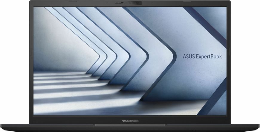 Ноутбук ASUS Expertbook B9 B9403CVAR-KM0693 (90NX05W1-M00YN0)