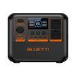 Зарядная станция Bluetti AC70P / 1000 Вт / 864 Вт&middot;ч / LiFePO4