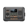 Зарядна станція BLUETTI Premium 30 V2, 600 Вт, 320 Вт&middot;год, LiFePO4