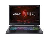 Ноутбук Acer Nitro 17 AN17-51 (NH.QK6EU.003) - Купить по доступной цене