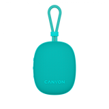 Портативна колонка CANYON OnMove 12 (CNE-CBTSP12MT)