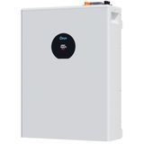 Аккумулятор DEYE SE-F5 Pro-C LiFePO4 LV 51.2v 100Ah 5.12kwh