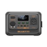 Зарядна станція BLUETTI Premium 30 V2, 600 Вт, 320 Вт&middot;год, LiFePO4