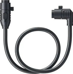 Кабель Bluetti для підключення APEX300 to Hub 1