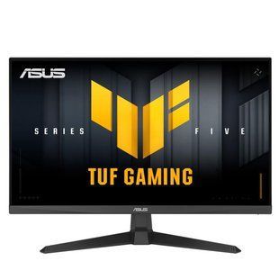 Монітор ASUS TUF Gaming VG279QE5A (90LM0BJ0-B01171)