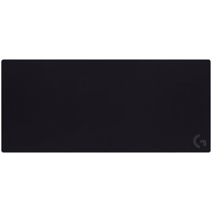 Килимок для миші Logitech G840 Xl Cloth Gaming Mouse Pad EWR2 (L943-000778)