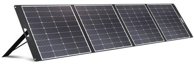 Портативная солнечная панель 2E 400W (2E-PSPLW400) - Suricom