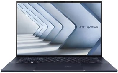 Ноутбук Asus Expertbook B9 B9403CVA-KM0024 (90NX05W1-M000Y0)