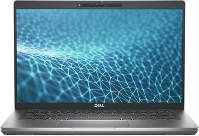 Ноутбук Dell Latitude 5431 (210-BDSS-2303LV9)