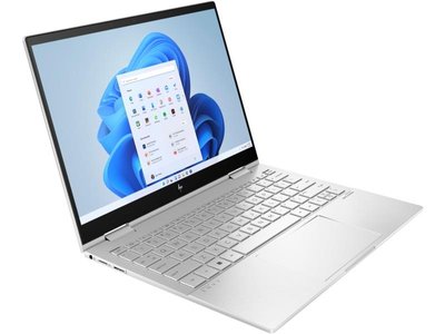 Ноутбук HP ENVY x360 13-bf0007ua (7X8D6EA)