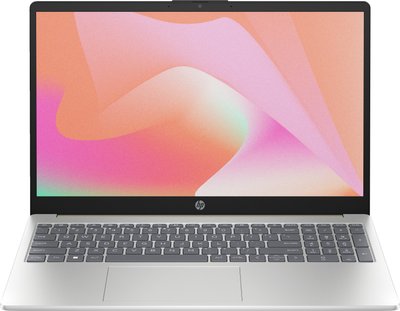 Ноутбук HP 15-fc0002ua (826U5EA)