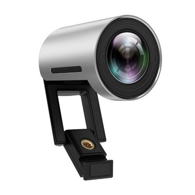Камера для видеоконференций Yealink UVC30 Room - Suricom