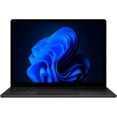 Ноутбук Microsoft Surface Laptop 5 (VT3-00001)