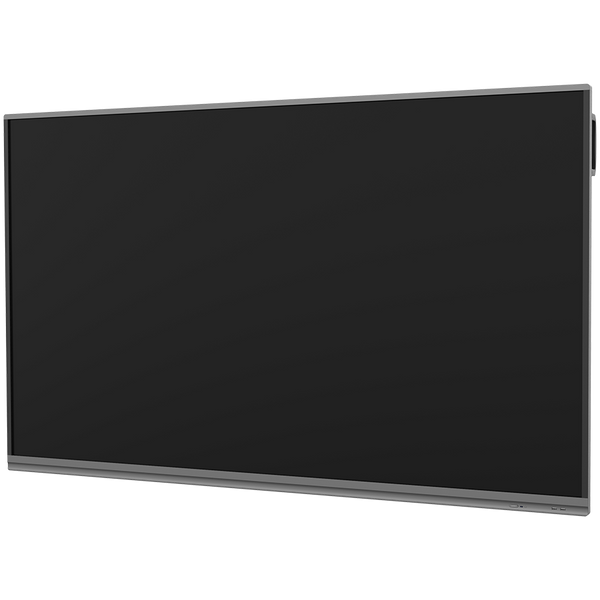 Інтерактивна панель Prestigio MultiBoard 75" L-Series (PMB728L753)