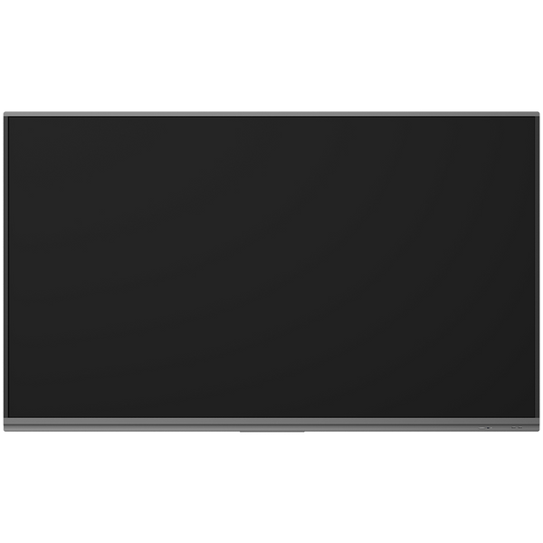 Інтерактивна панель Prestigio MultiBoard 75" L-Series (PMB728L753)