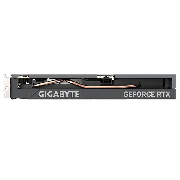 Відеокарта Gigabyte GeForce Rtx 4060 8Gb Eagle Oc (GV-N4060EAGLE OC-8GD)