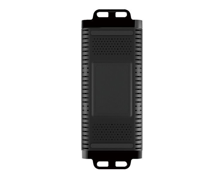 PoE-репитер D-Link DPE-302GE (DPE-302GE)