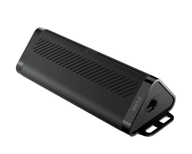 PoE-репитер D-Link DPE-302GE (DPE-302GE)