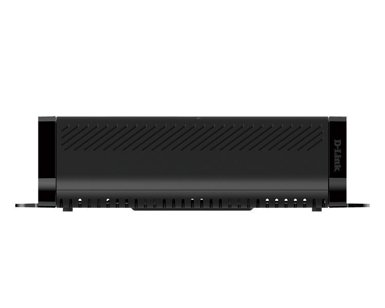 PoE-репитер D-Link DPE-302GE (DPE-302GE)