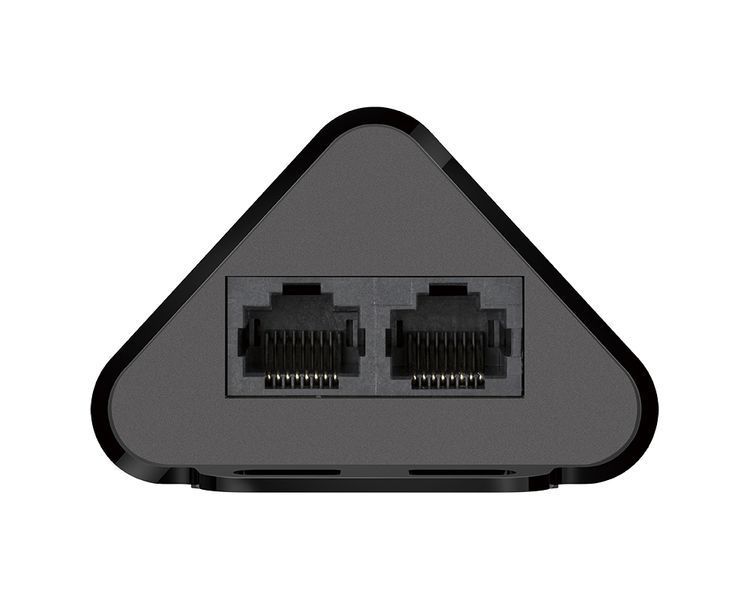 PoE-репитер D-Link DPE-302GE (DPE-302GE)