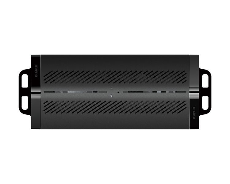 PoE-репитер D-Link DPE-302GE (DPE-302GE)