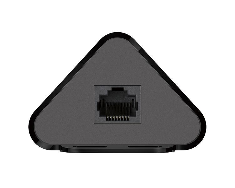 PoE-репитер D-Link DPE-302GE (DPE-302GE)
