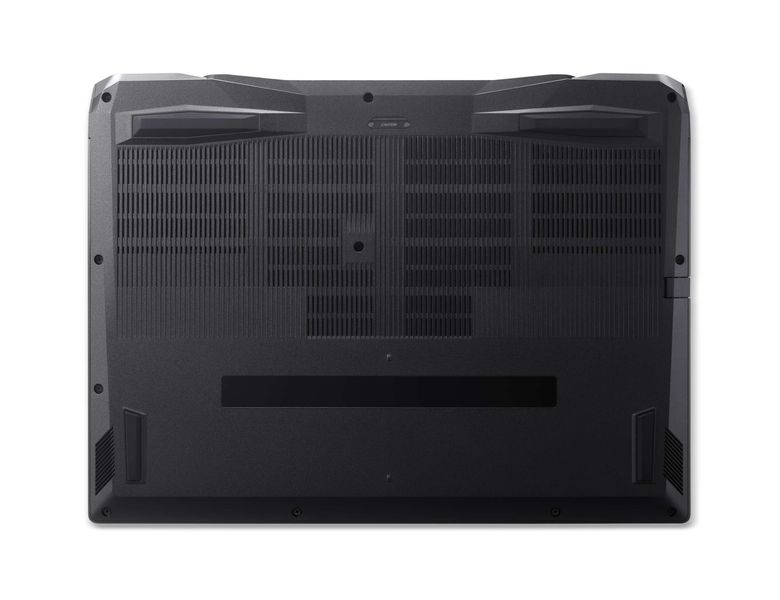 Ноутбук Acer Nitro 17 AN17-51 (NH.QK6EU.003) - Suricom