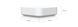 Шлюз Ubiquiti UniFi Gateway Lite 1&times;GbE WAN + 1&times;GbE LAN IDS/IPS 1 Гбит/с USB-C (UXG-LITE-EU) UXG-LITE-EU фото